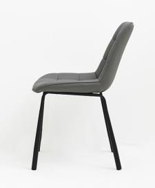 img1